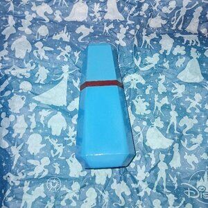 Empty Lou Lou Perfume 1.7 Oz. Decorative Bottle Cacharel